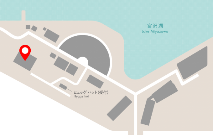 ムーミンの世界を体験できるテーマパーク「メッツァ」日本進出、埼玉・飯能にオープン｜写真69