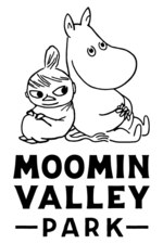 ムーミンの世界を体験できるテーマパーク「メッツァ」日本進出、埼玉・飯能にオープン｜写真67