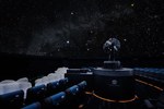 コニカミノルタプラネタリウム“満天”がリニューアル - サカナクションがオープン記念作品を担当｜写真6
