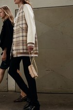 クロエ 2016年リゾートコレクション - 繊細なクロエガールが奏でる、70'sフォークロック｜写真2