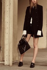 クロエ 2016年リゾートコレクション - 繊細なクロエガールが奏でる、70'sフォークロック｜写真5