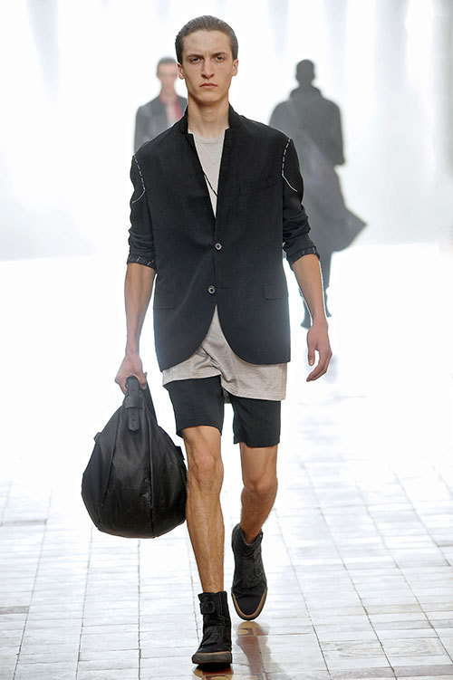 ランバン 2016年春夏<span>コレクション</span> - 写真40