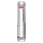 シュウ ウエムラ、ストリート アートのように色鮮やかな新作コスメ -アイ シャドーや限定リップ｜写真5