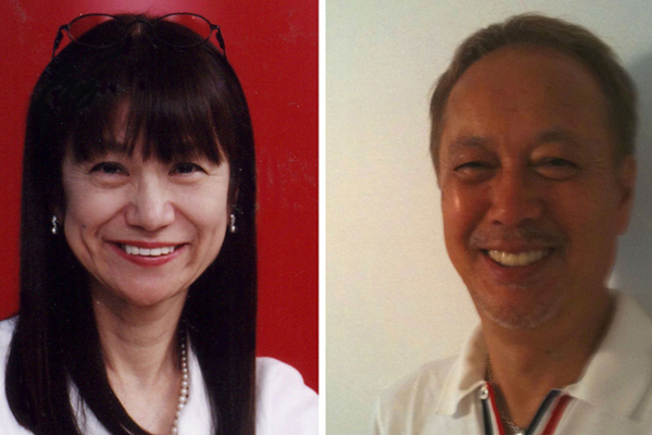 エファップ・ジャポンがNIPPONの「THE 接客」で“売れるショップ作り”を提案するショップマネジメント・ゼミを4月から開講