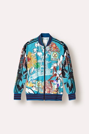 送料込・まとめ買い 【MARY KATRANTZOU】アディダス オリジナルス