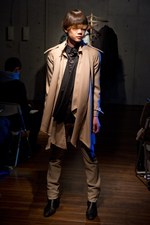 エトヴァス ボネゲ(Etw.Vonneguet) symbolic｜写真1