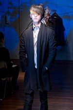 エトヴァス ボネゲ(Etw.Vonneguet) symbolic｜写真5