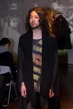 エトヴァス ボネゲ(Etw.Vonneguet) symbolic｜写真6