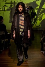 エトヴァス ボネゲ(Etw.Vonneguet) symbolic｜写真7