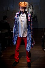 エトヴァス ボネゲ(Etw.Vonneguet) symbolic｜写真12