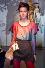 エトヴァス ボネゲ(Etw.Vonneguet) symbolic｜写真13