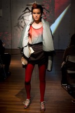 エトヴァス ボネゲ(Etw.Vonneguet) symbolic｜写真14