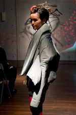 エトヴァス ボネゲ(Etw.Vonneguet) symbolic｜写真15