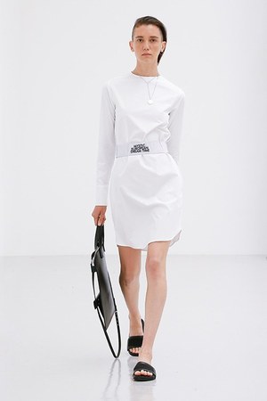 イーチ アザー(EACH OTHER) 2016年春夏メンズコレクション  - 写真7