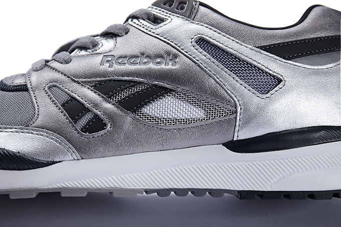 リーボック(Reebok) ベンチレーター｜写真7