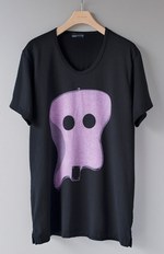 ラッド ミュージシャン×フェンダー！ギターメーカーとの特別コラボTシャツ発売｜写真4