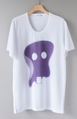 ラッド ミュージシャン×フェンダー！ギターメーカーとの特別コラボTシャツ発売｜写真5