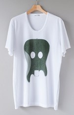 ラッド ミュージシャン×フェンダー！ギターメーカーとの特別コラボTシャツ発売｜写真9