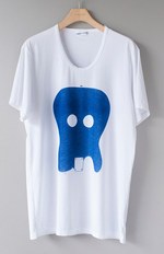 ラッド ミュージシャン×フェンダー！ギターメーカーとの特別コラボTシャツ発売｜写真11