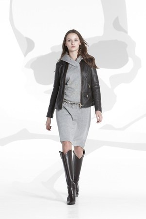 マスターマインド・ジャパン(mastermind JAPAN) 2011-12年秋冬ウィメンズコレクション  - 写真7