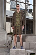 ホワイトマウンテニアリング 2016年春夏コレクション - アディダスとのコラボモデルも発表｜写真30