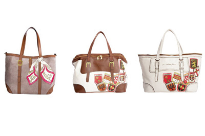 SAN HIDEAKI MIHARA期間限定ショップがアトレ恵比寿にオープン