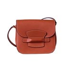 セリーヌ(CELINE) ラゲージ サングル｜写真9