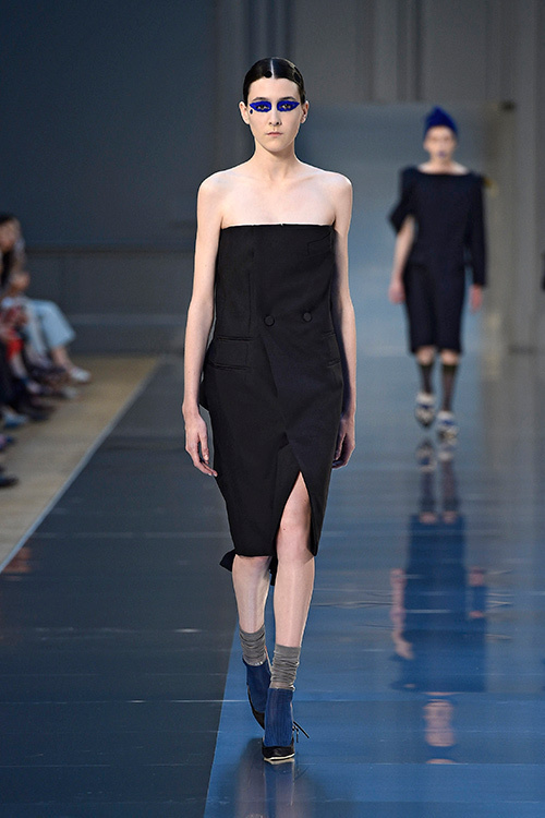 Maison Margiela（旧Maison Martin Margiela）（ハイヒール