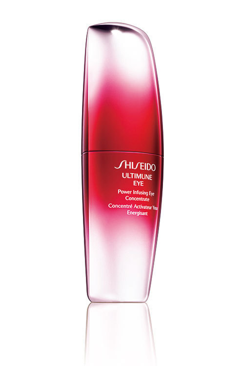 資生堂(SHISEIDO) アルティミューン｜写真4