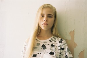 タロウ ホリウチ(TARO HORIUCHI) 2016年リゾートウィメンズコレクション  - 写真30