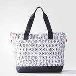 ステラスポーツより新作ウェア＆バッグ - 星柄やステラロゴ、レオパード柄など豊かなバリエーション｜写真4