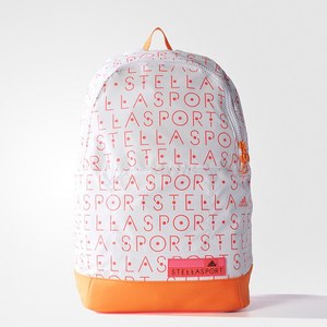 ステラスポーツより新作ウェア＆バッグ - 星柄やステラロゴ、レオパード柄など豊かなバリエーション｜写真1