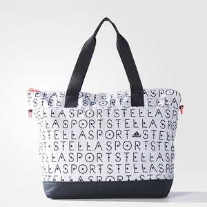 ステラスポーツより新作ウェア＆バッグ - 星柄やステラロゴ、レオパード柄など豊かなバリエーション｜写真4