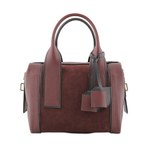 ピエール アルディ、トゥモローランド渋谷＆エディション表参道に限定ショップ｜写真7