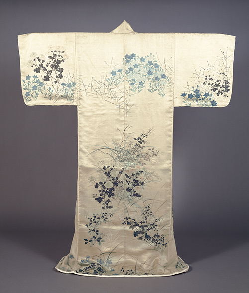 『琳派 京を彩る』京都国立博物館で開催 -「琳派」初の大規模な展覧会｜写真21