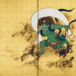 『琳派 京を彩る』京都国立博物館で開催 -「琳派」初の大規模な展覧会｜写真6