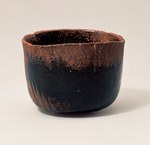 『琳派 京を彩る』京都国立博物館で開催 -「琳派」初の大規模な展覧会｜写真10