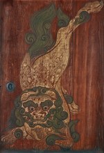 『琳派 京を彩る』京都国立博物館で開催 -「琳派」初の大規模な展覧会｜写真14