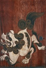 『琳派 京を彩る』京都国立博物館で開催 -「琳派」初の大規模な展覧会｜写真15