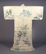 『琳派 京を彩る』京都国立博物館で開催 -「琳派」初の大規模な展覧会｜写真21