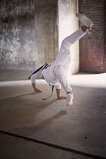 ラグ＆ボーン 2016年春夏コレクション - パルクールを着想の源に“動きの自由”を追求｜写真2