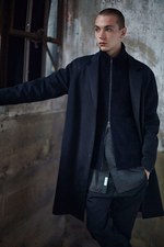 ラグ＆ボーン 2016年春夏コレクション - パルクールを着想の源に“動きの自由”を追求｜写真23