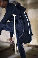 ラグ＆ボーン 2016年春夏コレクション - パルクールを着想の源に“動きの自由”を追求｜写真26