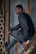 ラグ＆ボーン 2016年春夏コレクション - パルクールを着想の源に“動きの自由”を追求｜写真28