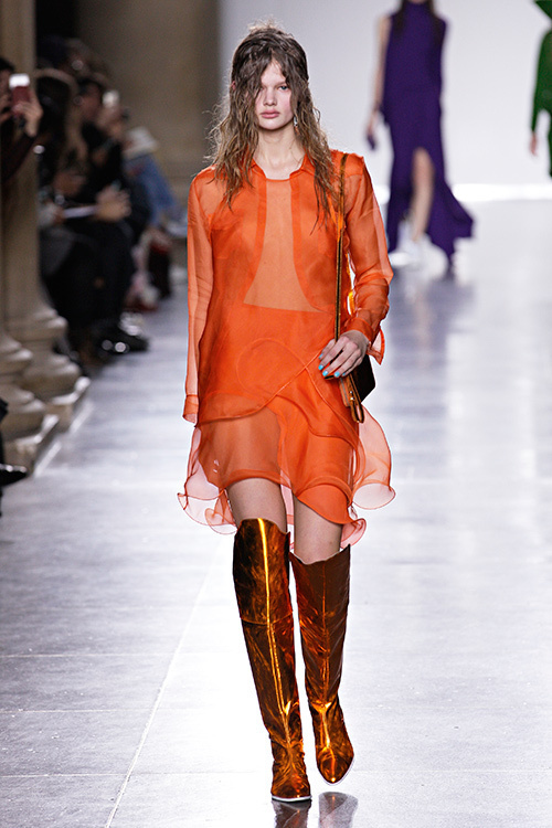 マルケス アルメイダ 2015-16年秋冬<span>コレクション</span> - 写真14