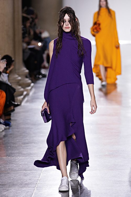 マルケス アルメイダ 2015-16年秋冬<span>コレクション</span> - 写真15