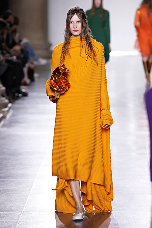 マルケス アルメイダ 2015-16年秋冬<span>コレクション</span> - 写真16