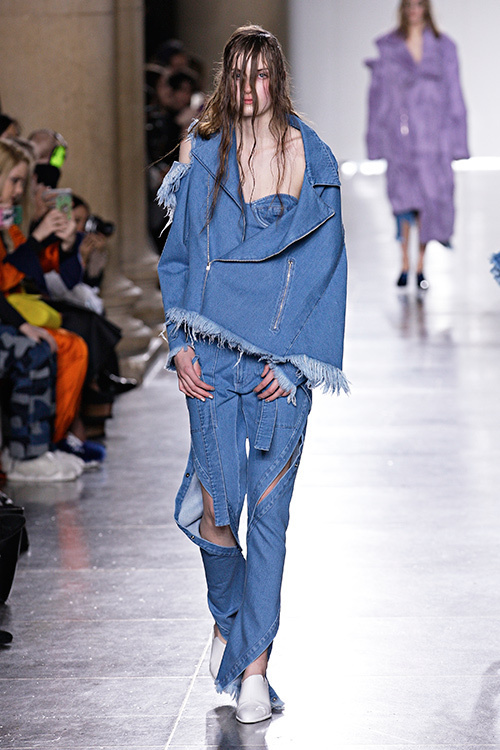 マルケス アルメイダ 2015-16年秋冬<span>コレクション</span> - 写真19