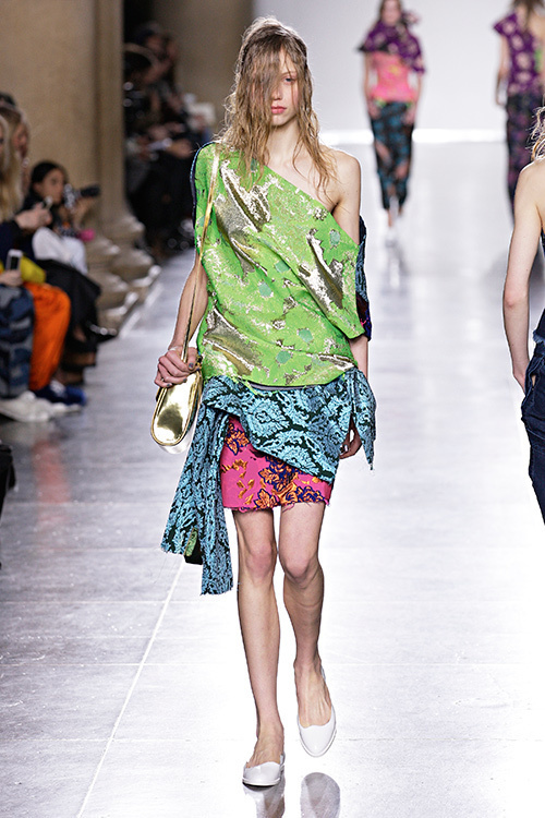 マルケス アルメイダ 2015-16年秋冬<span>コレクション</span> - 写真33