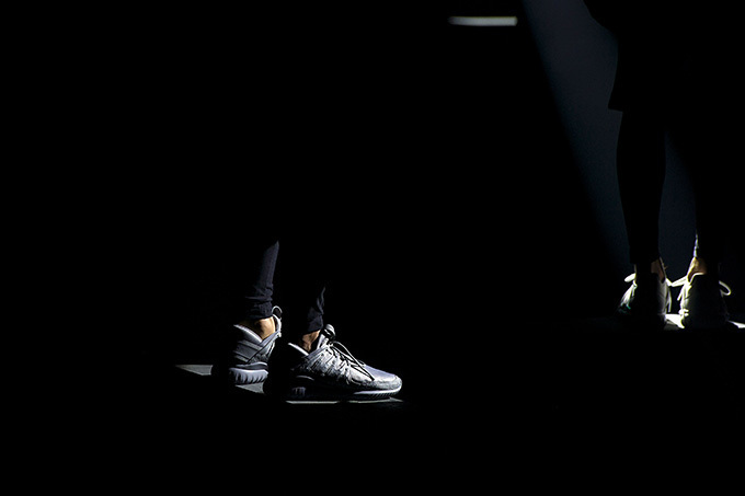 アディダス(adidas) チューブラー｜写真14